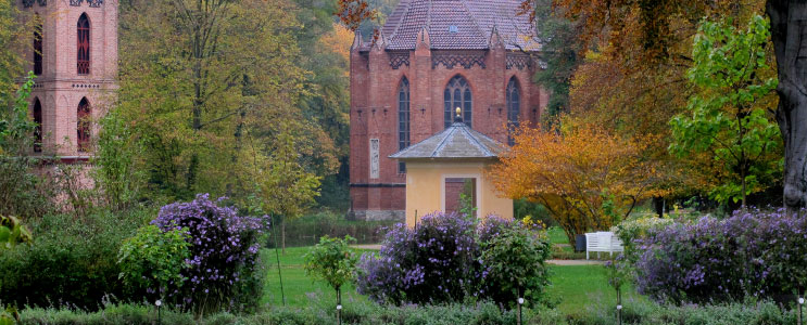 webersinke landschaftsarchitekten