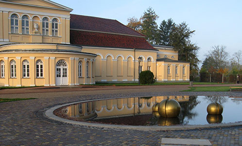 webersinke landschaftsarchitekten