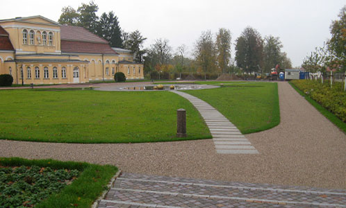 webersinke landschaftsarchitekten