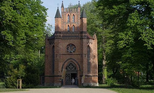 webersinke landschaftsarchitekten