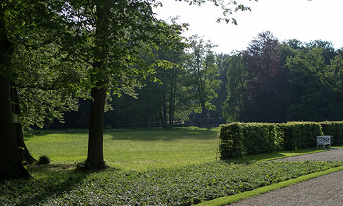 webersinke landschaftsarchitekten