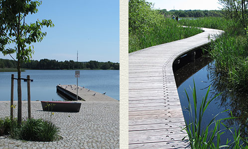 webersinke landschaftsarchitekten