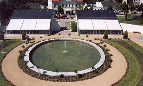 webersinke landschaftsarchitekten