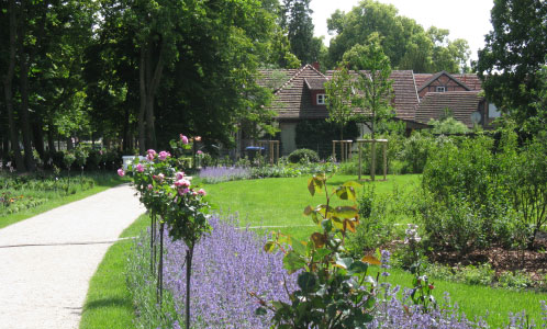 webersinke landschaftsarchitekten